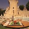 Hotel Aquabella, Aix en Provence, France