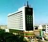 Tian Bo Business Hotel, Tianjin, China
