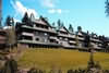 Arrow Point Condos, Harrison, Idaho