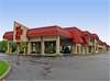 Red Roof Inn, Winchester, Virginia