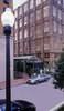 Hampton Inn and Suites, New Orleans, Louisiana