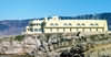Hotel Fortaleza do Guincho, Cascais, Portugal