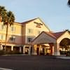 SpringHill Suites by Marriott, Chandler, Arizona