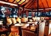 Amari Trang Beach Resort, Trang, Thailand
