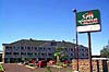 GuestHouse Inn and Suites, Aberdeen, Washington