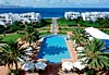 CuisinArt Resort and Spa, Rendezvous Bay, Anguilla
