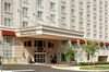 Hilton Garden Inn Tysons Corner, Vienna, Virginia