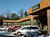 Federal Way Motel, Federal Way, Washington