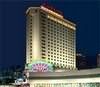 White Palace Hotel Nanjing, Nanjing, China