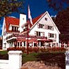 Best Western Golf Hotel Zoute, Knokke, Belgium