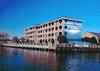 Best Western Coastline Inn, Wilmington, North Carolina