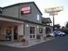 Cedars Suites, Yakima, Washington