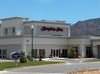 Hampton Inn, Cedar City, Utah