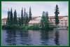 Pikes Waterfront Lodge, Fairbanks, Alaska