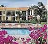 Palmas Del Mar Monte Sol Villa, Humacao, Puerto Rico
