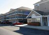 Suburban Extended Stay, Dothan, Alabama
