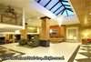 Holiday Inn Downtown Everett, Everett, Washington