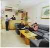 Al Sharq Hotel, Sharjah, United Arab Emirates