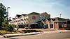 Ramada Limited and Suites, Little Rock, Arkansas