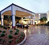 Howard Johnson Inn and Suites, Springfield, Illinois