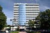 Minotel Continental Arad, Arad, Romania