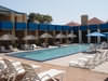 Balboa Club Hotel, Mazatlan, Mexico
