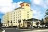 Hampton Inn and Suites Jacksonville Southside Blvd Deerwood Pk, Jacksonville, Florida