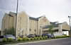 Comfort Suites Richmond, Richmond, Kentucky