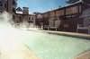 The Vintage Hotel, Winter Park, Colorado