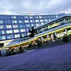 Courtyard by Marriott Hannover Maschsee, Hanover, Germany
