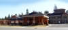 Best Western Snowcap Lodge, Cle Elum, Washington