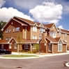 TownePlace Suites by Marriott, Livonia, Michigan