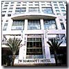 JW Marriott Hotel Miami, Miami, Florida