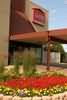 LivInn Suites, St Paul, Minnesota