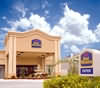 Best Western Courtyard Resort, Jacksonville, North Carolina