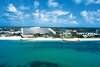 Westin Bahama Island Our Lucaya Resort, Grand Bahama, Bahamas