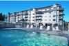 Resort at Birch Bay, Blaine, Washington