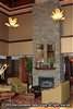 Holiday Inn Select, Parker, Colorado