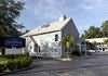 Howard Johnson Express Inn, Gainesville, Florida