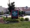 Homewood Suites by Hilton, Columbus, Ohio