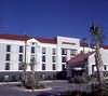Hampton Inn Myrtle Beach-West, Myrtle Beach, South Carolina