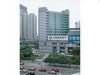 Novotel Watergate Shenzhen, Shenzhen, China