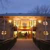 Hunguest Hotel Flora, Eger, Hungary