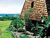 Sea Mountain, Pahala, Big Island