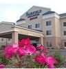 Fairfield Inn and Suites by Marriott, Youngstown, Ohio