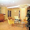 Best Western de Brunville Hotel, Bayeux, France