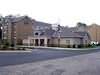 Homewood Suites by Hilton, Montgomery, Alabama