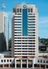 Melia Brasilia, Brasilia, Brazil