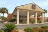Best Western Brandon Hotel and Conference Center, Tampa, Florida
