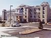 Holiday Inn Express, Grand Junction, Colorado